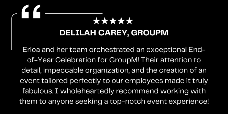 GroupM